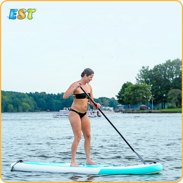 China factory Inflatable stand up paddle board/ surfboard/ surfboard for sale