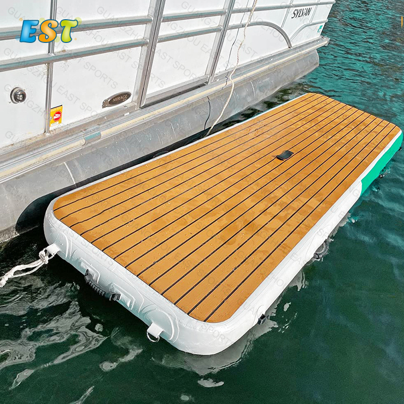 https://www.estsportsequipment.com/wp-content/uploads/2023/01/Water-Platform-5.jpg