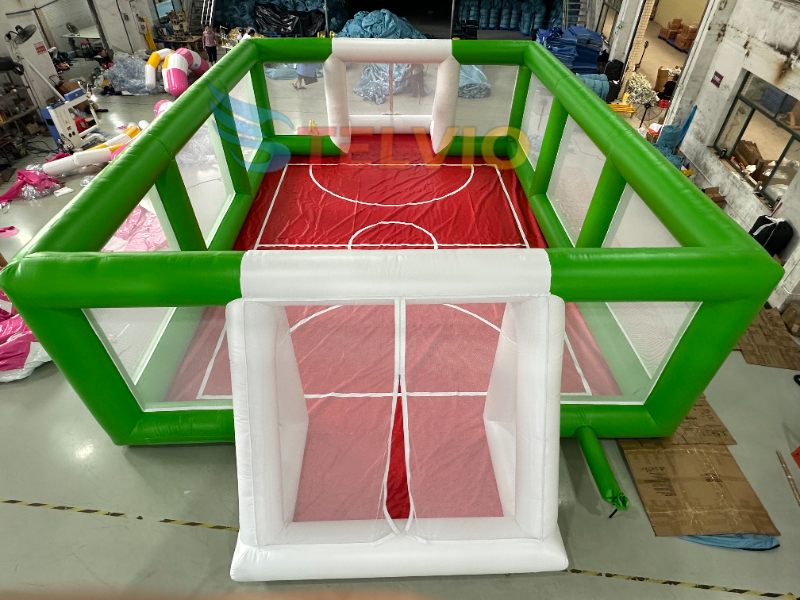 微信图片_20240618093902