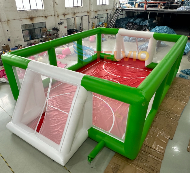 微信图片_20240618093903