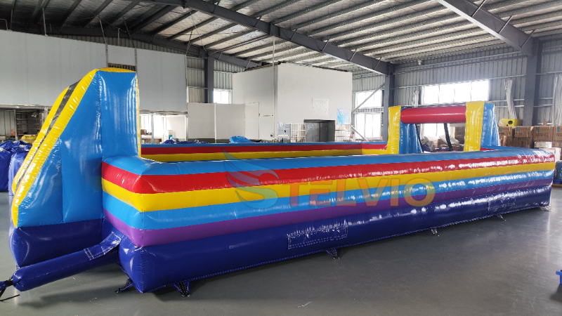 微信图片_20250822101018_1355