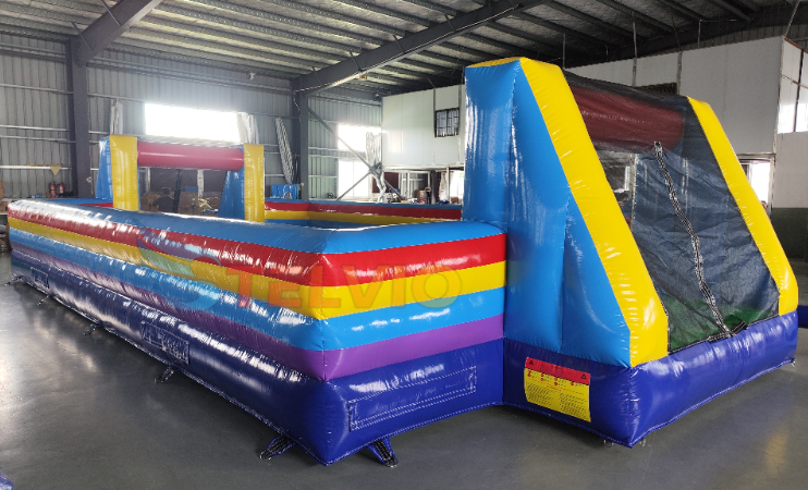 微信图片_20250822101018_1357