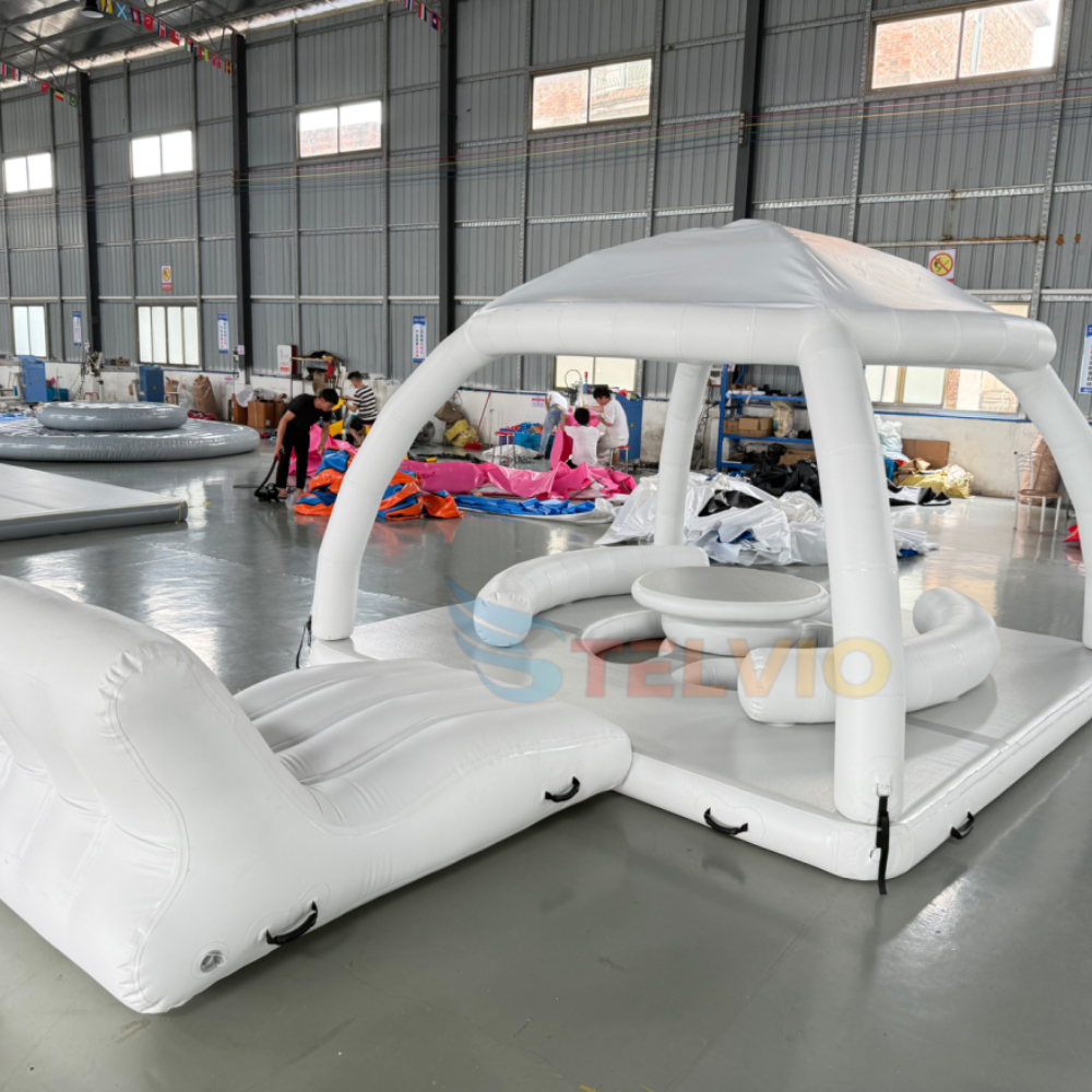 Platform with sofa (1)