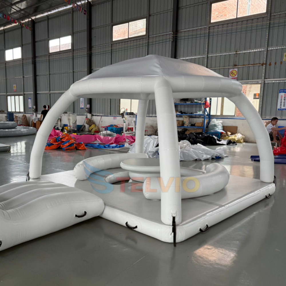 Platform with sofa (4)