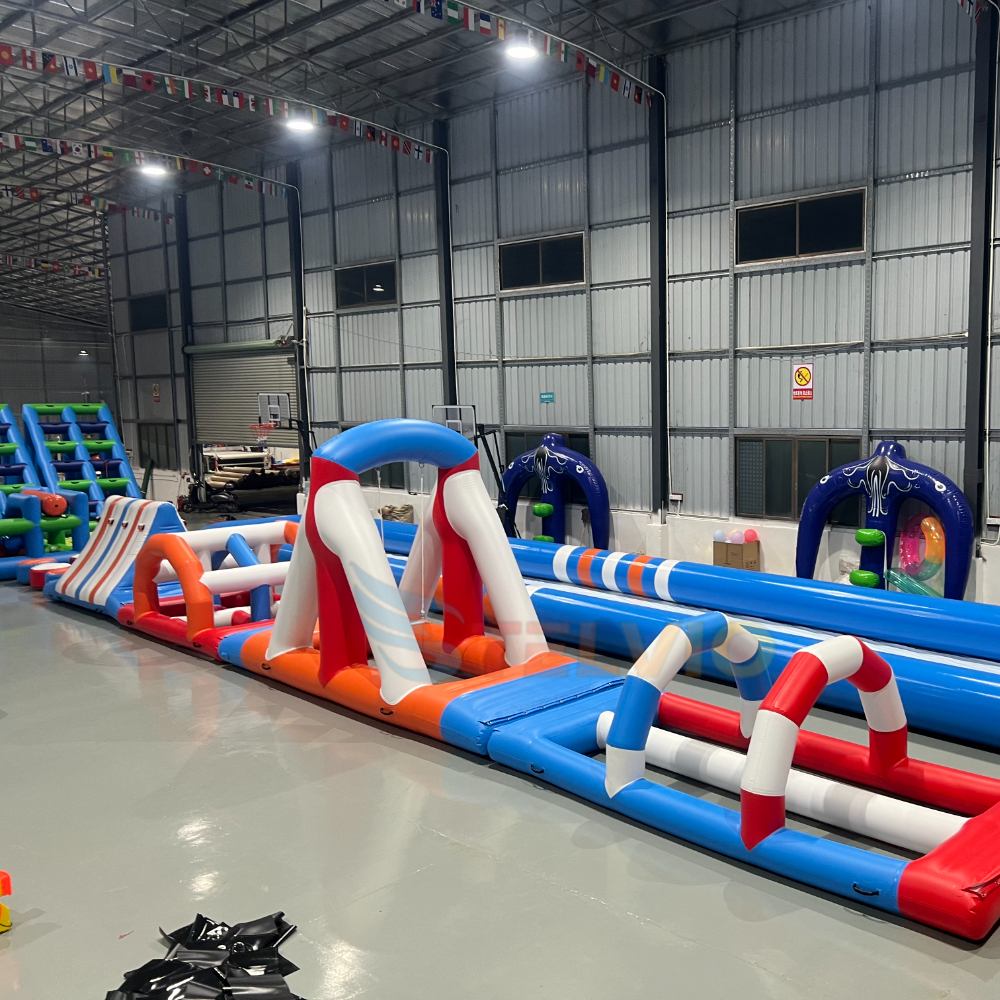 Parque acuático (26)