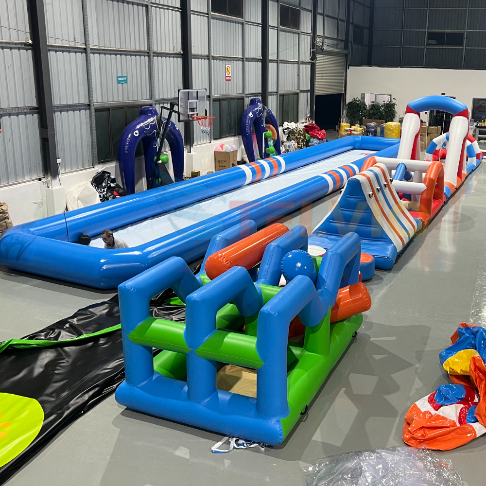 Parque acuático (30)