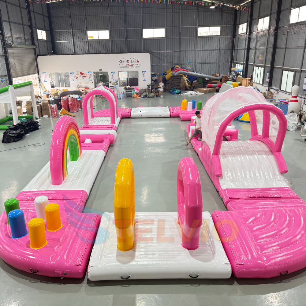 Parque acuático (39)