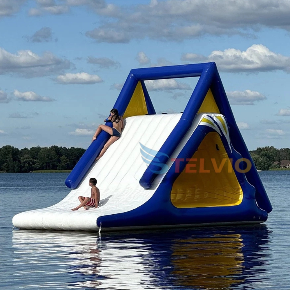 Floating slide (4)