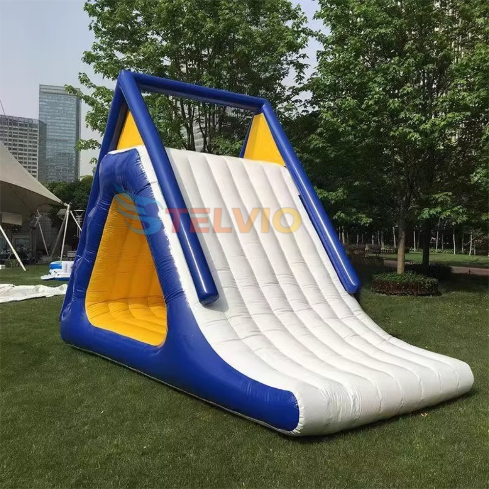 Floating slide (5)