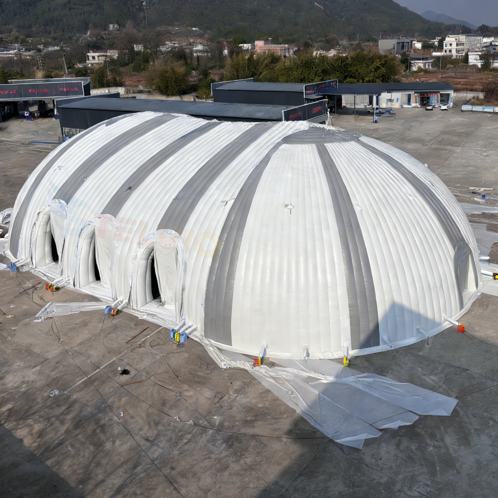 Tent (32)