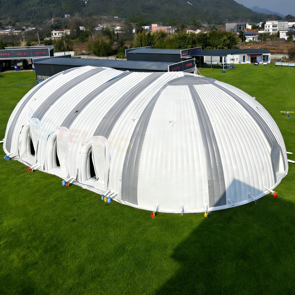 Tent (33)
