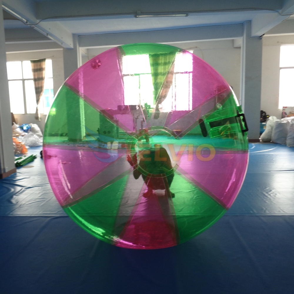 Водяной шар (22)