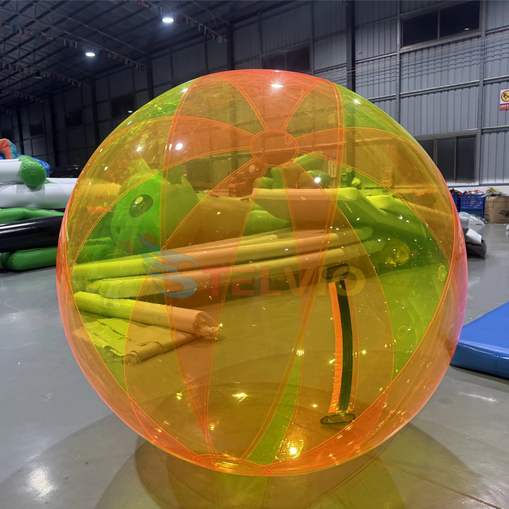 Водяной шар (23)